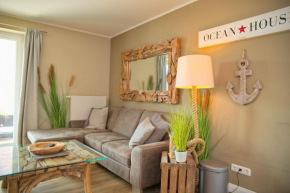 Ocean House